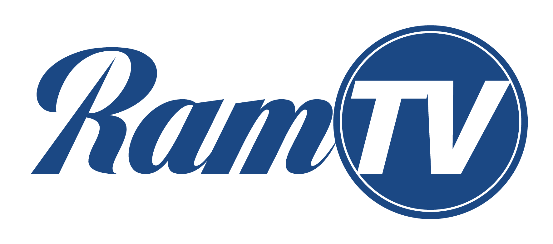 RamTV